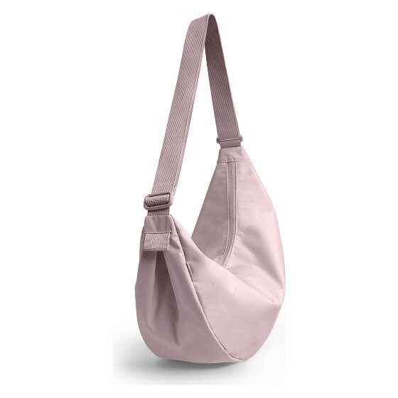 GOT BAG Moon Bag Sac à bandoulière 45 cm