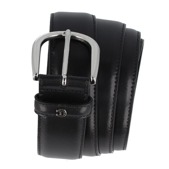 AIGNER Ceinture business en cuir