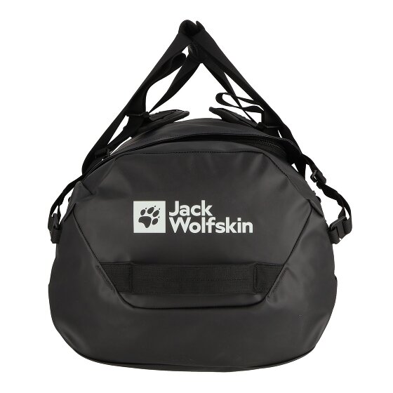 Jack Wolfskin Expdn 70 Sac de voyage Weekender 75 cm