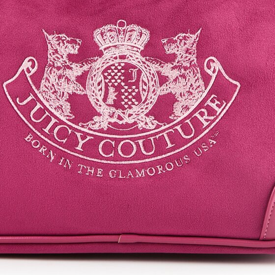 Juicy Couture Sheril Trousse de toilette 33 cm