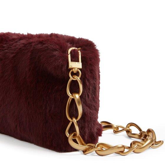 Ted Baker Cuddles Sac à bandoulière 24 cm