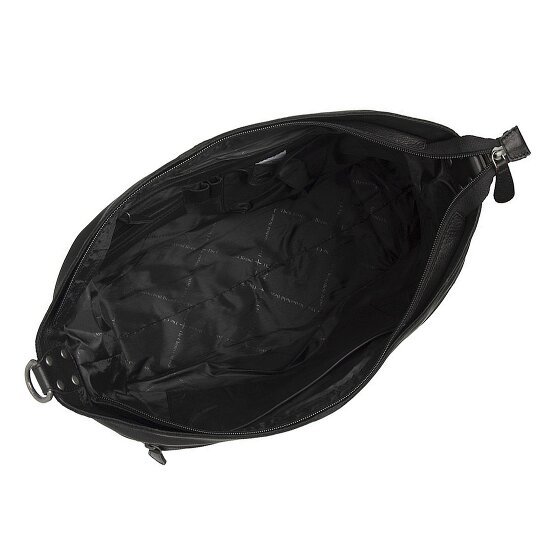 The Chesterfield Brand Astero Sac à bandoulière Cuir 32 cm