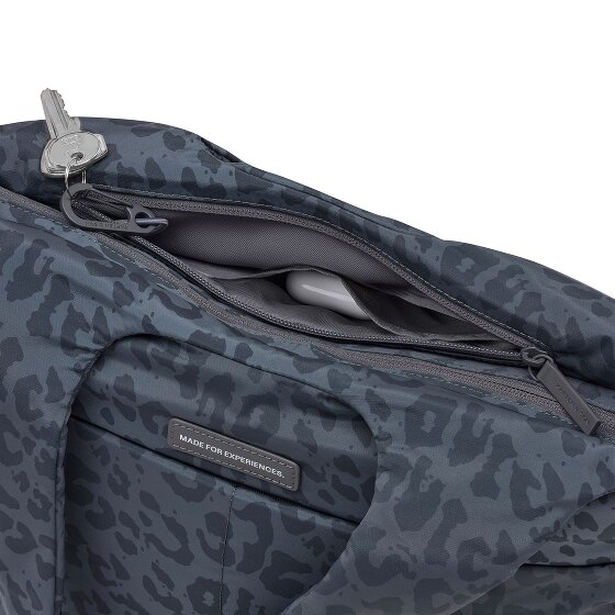 Kapten & Son Skara Cloud Sac de shopper 44 cm Compartiment pour ordinateur portable