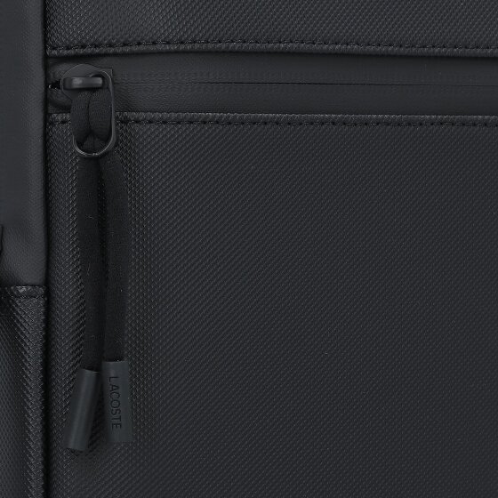 Lacoste LCST Sac à bandoulière 20 cm