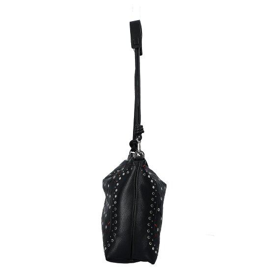 Desigual Yankee Leiria Sac à bandoulière 40 cm