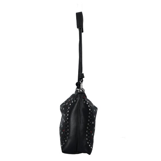 Desigual Yankee Leiria Sac à bandoulière 40 cm