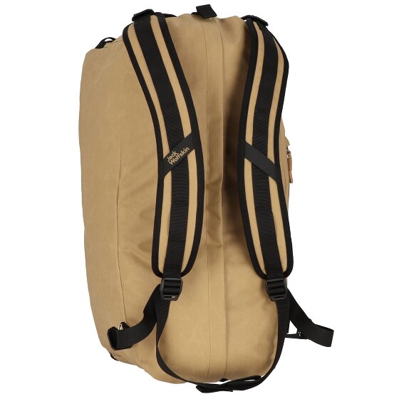 Jack Wolfskin Sac de voyage Traveltopia 59 cm