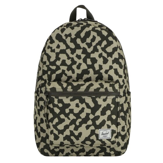 Herschel Settlement Daypack 45 cm Compartiment pour ordinateur portable