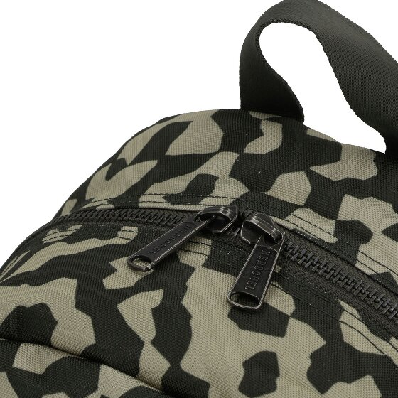 Herschel Settlement Daypack 45 cm Compartiment ordinateur