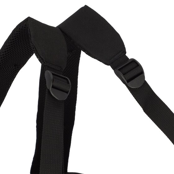 Helly Hansen Sac de voyage Weekender 56 cm