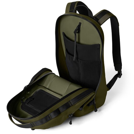 Yeti Cayo Daypack 55 cm Compartiment pour ordinateur portable