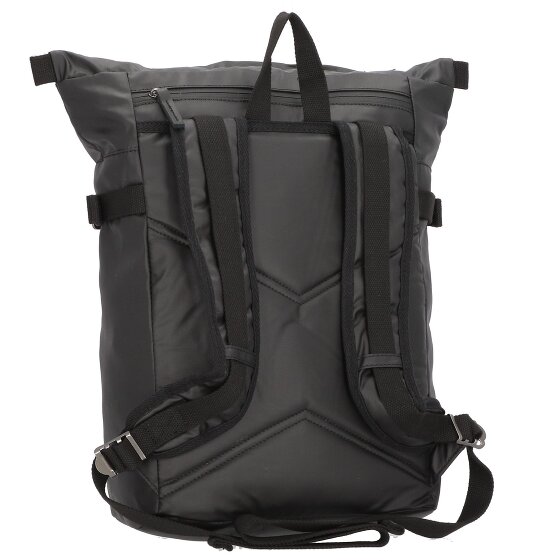 Greenburry Sac à dos Aviator 45 cm pour ordinateur portable