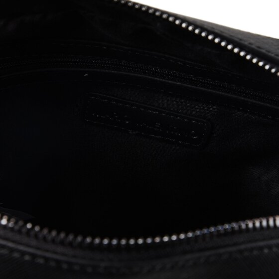 Valentino Karo Sac à bandoulière 26 cm