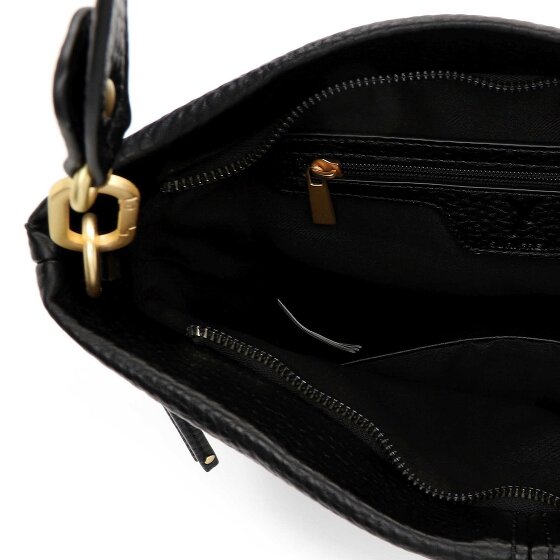 Suri Frey SFY Gray SC Sac à bandoulière 31 cm