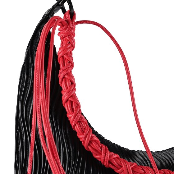 Desigual Litio Sac à bandoulière 35 cm