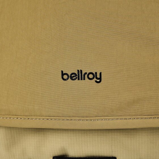 Bellroy Venture Besace 45 cm Compartiment ordinateur