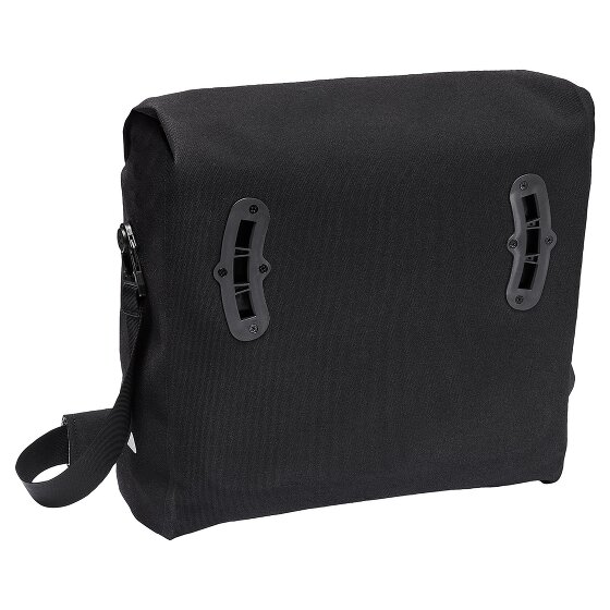 Vaude Augsburg IV Sacoche de vélo 36 cm