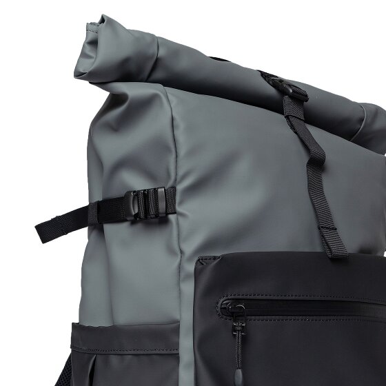 Sandqvist Stream Daypack 42 cm Compartiment ordinateur