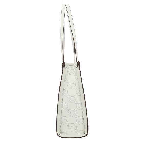 Karl Lagerfeld Ikon Sac de shopper 37 cm