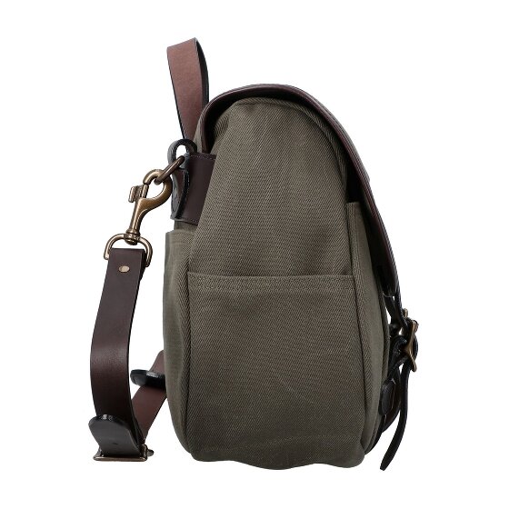 Filson Luggage Twill Porte-documents Messenger 35.5 cm