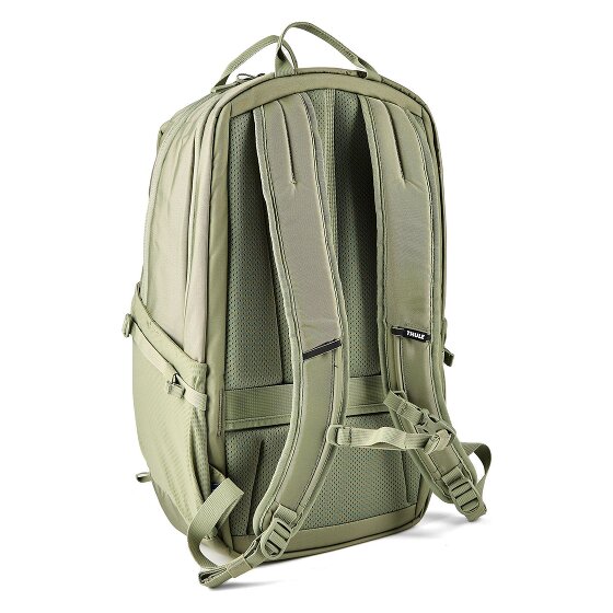 Thule EnRoute 26L Daypack 48 cm Compartiment pour ordinateur portable