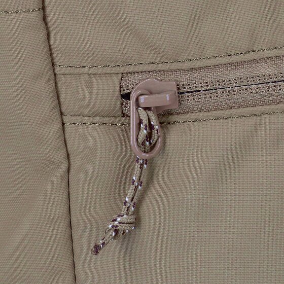 Fjällräven High Coast Totepack Daypack 40 cm Compartiment pour ordinateur portable