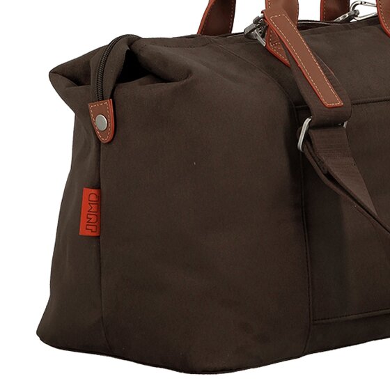 Jump Uppsala Sac de voyage Weekender 45 cm