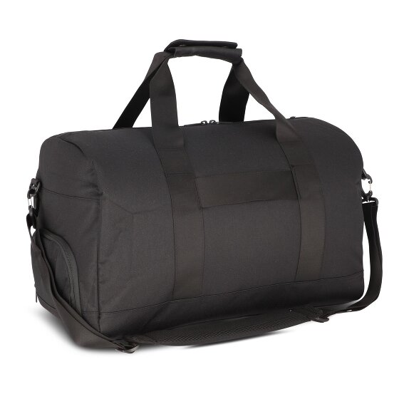 Herschel Novel Novel Sac de voyage Weekender 53 cm