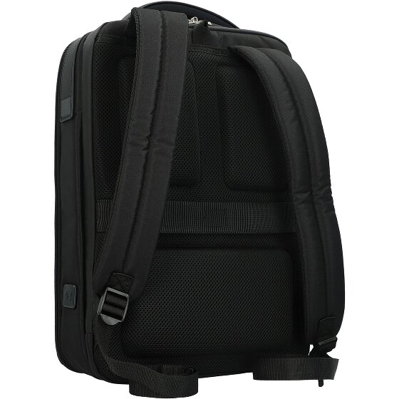 Samsonite Litepoint Sac à dos 43 cm pour ordinateur portable