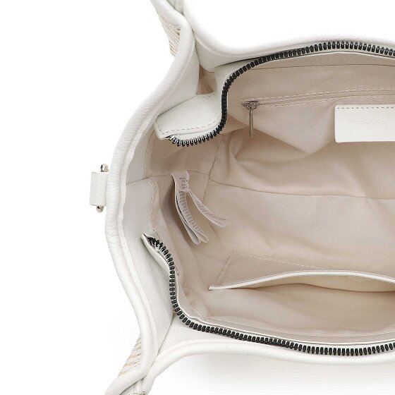 Tamaris TAS Konstantina Sac de shopper 36 cm