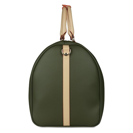 bugatti Ella Sac de voyage Weekender L 55.5 cm