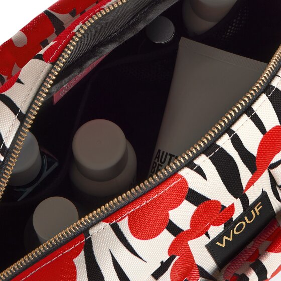 Wouf Daily Trousse de toilette 29 cm