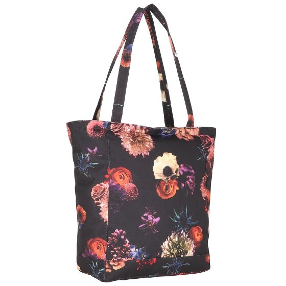 Herschel Retreat Sac de shopper 48 cm Compartiment ordinateur