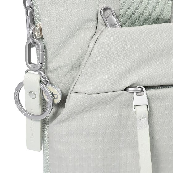 Hedgren Furo Mini sac à main Protection RFID 12.5 cm