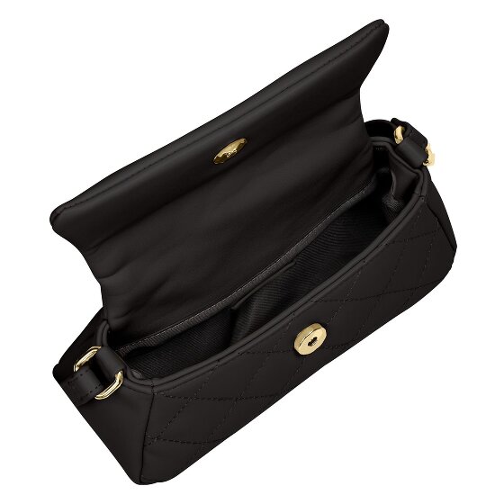 Cavalli Class Silvana Sac à bandoulière 21 cm