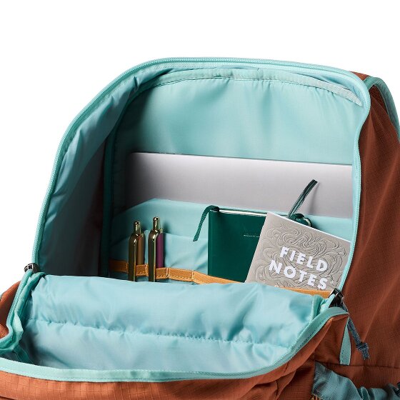 Cotopaxi Clase 28 L Daypack 50 cm Compartiment pour ordinateur portable