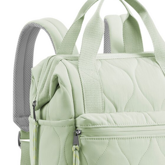 reisenthel Travelling Daypack 39 cm