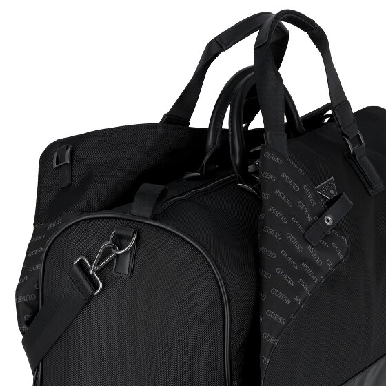 Guess Ibiza Sac de voyage Weekender 55 cm