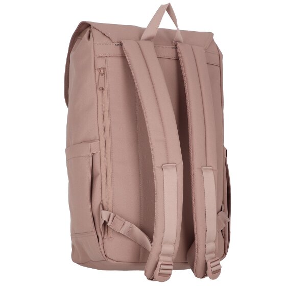 Herschel Retreat Daypack 43 cm Compartiment ordinateur