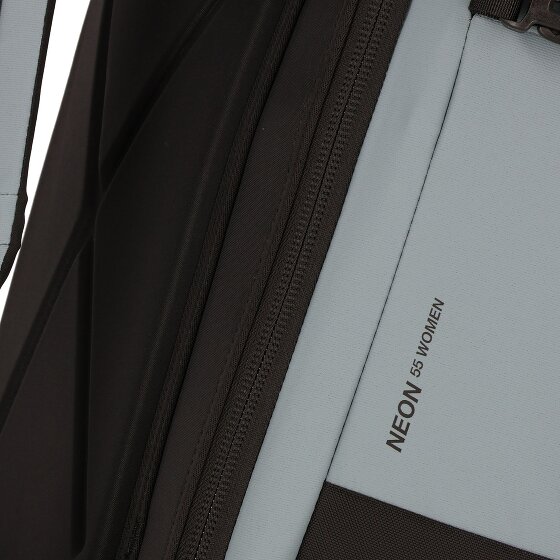 Mammut Neon 55 Women Sac à dos de randonnée 65 cm