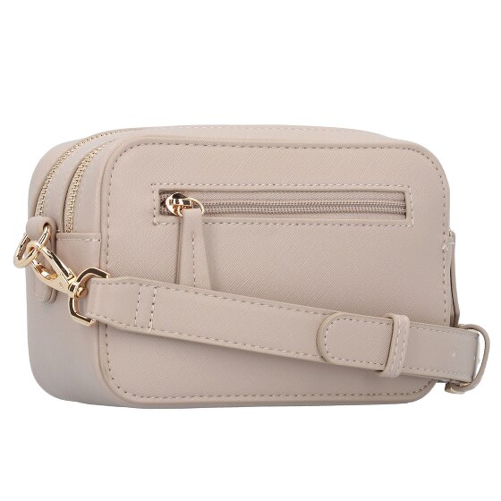 Valentino Zero Sac à bandoulière 18 cm