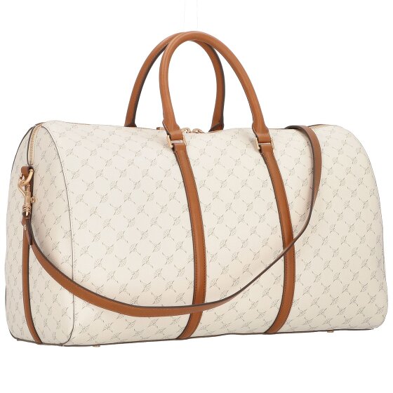 Joop! Cortina 1.0 Aurora Weekender Sac de voyage 50 cm