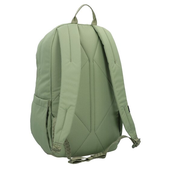 Thule Indago Daypack 49 cm Compartiment pour ordinateur portable