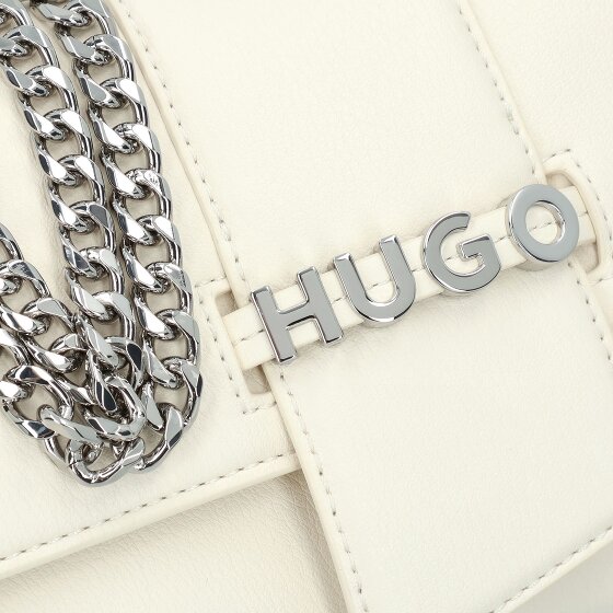 Hugo Mel 2.0 Sac pochette 21.5 cm