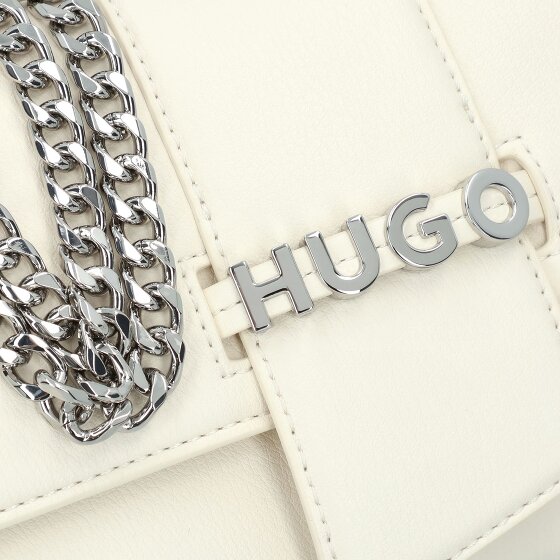 Hugo Mel 2.0 Sac pochette 21.5 cm