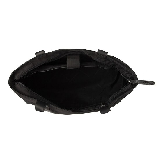 The Chesterfield Brand Otta Sac de shopper Cuir 40 cm Compartiment pour ordinateur portable