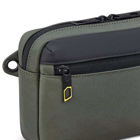 Roncato Metropolitan Travel Sac à dos de voyage 40 cm pour ordinateur portable