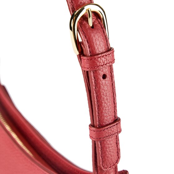 AIGNER Cavallo Sac à bandoulière Cuir 26 cm