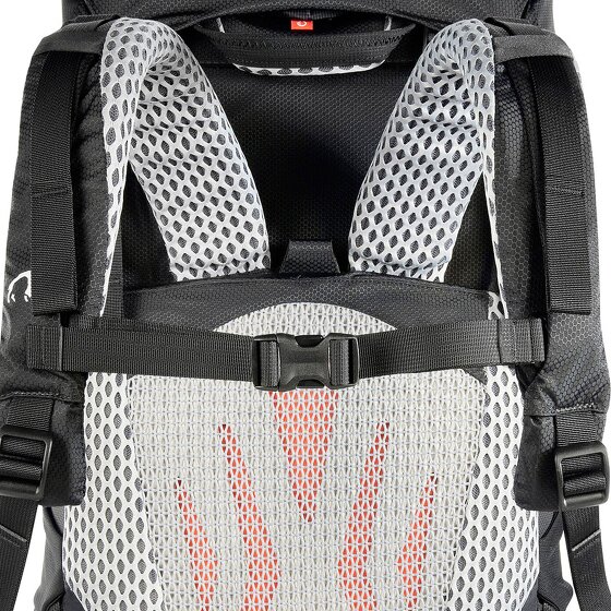 Tatonka Pyrox 45+10 Sac à dos de trekking 65 cm