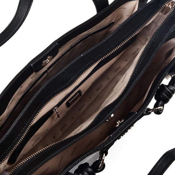Guess Camelia Sac à bandoulière 37 cm